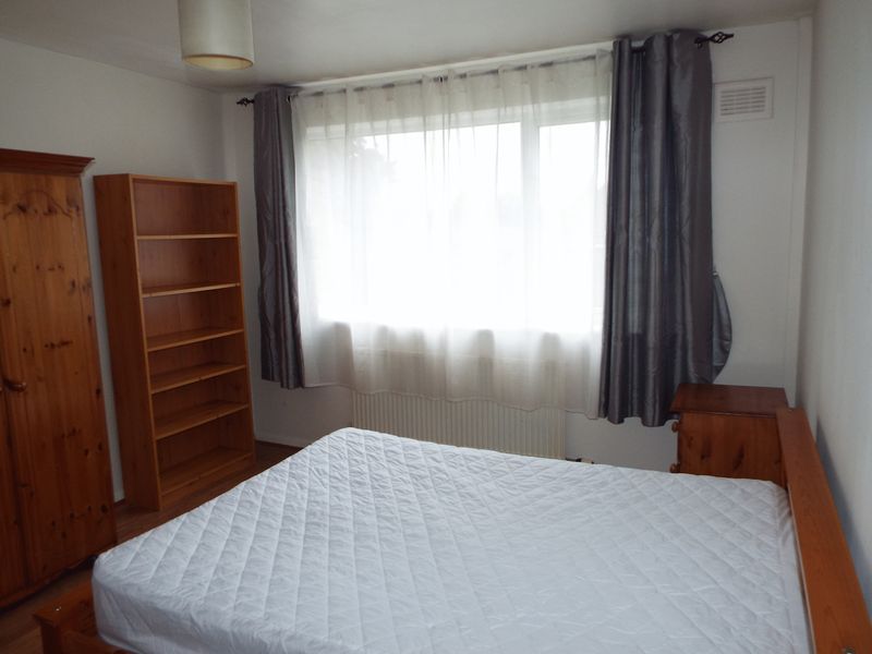 Lodge Hill Road Selly Oak